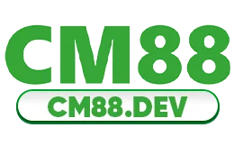 CM88